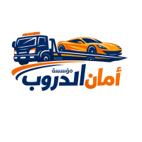 سطحة